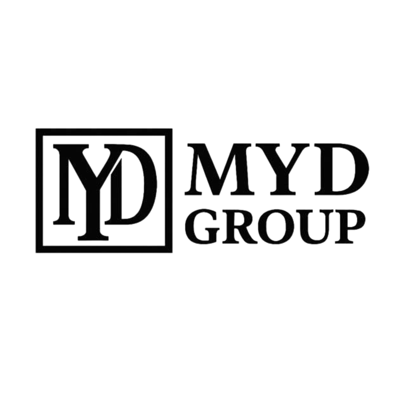 MYD Group