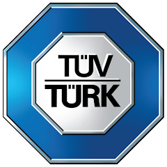 TVT Logo